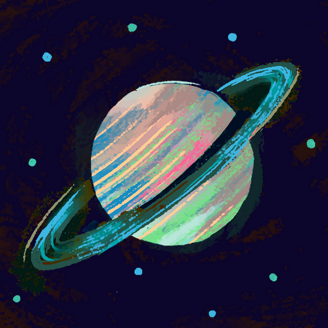 anushkaa1907 avatar