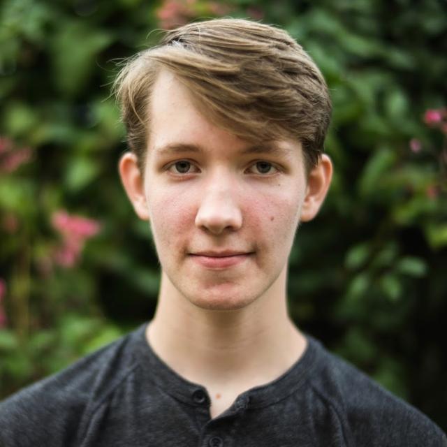 Quinn Simpson avatar