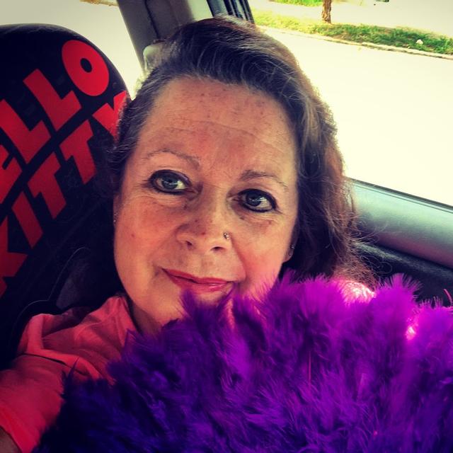 Donna Rose Mulcahy avatar