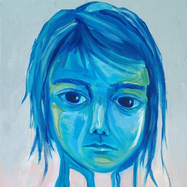 Sarah Mark avatar