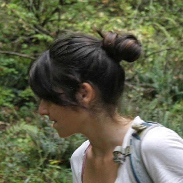katie ferrari avatar