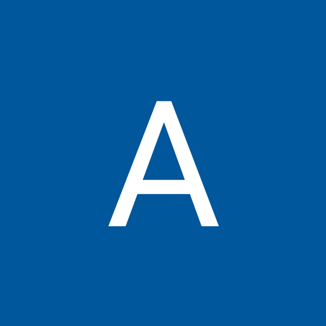 Almian Bo avatar