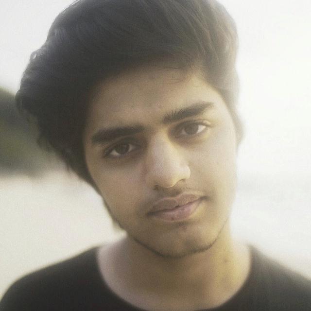 Rahul Gaur avatar