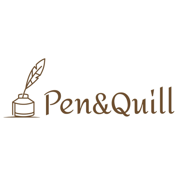 penandquills avatar