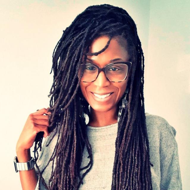 ebony3180 avatar