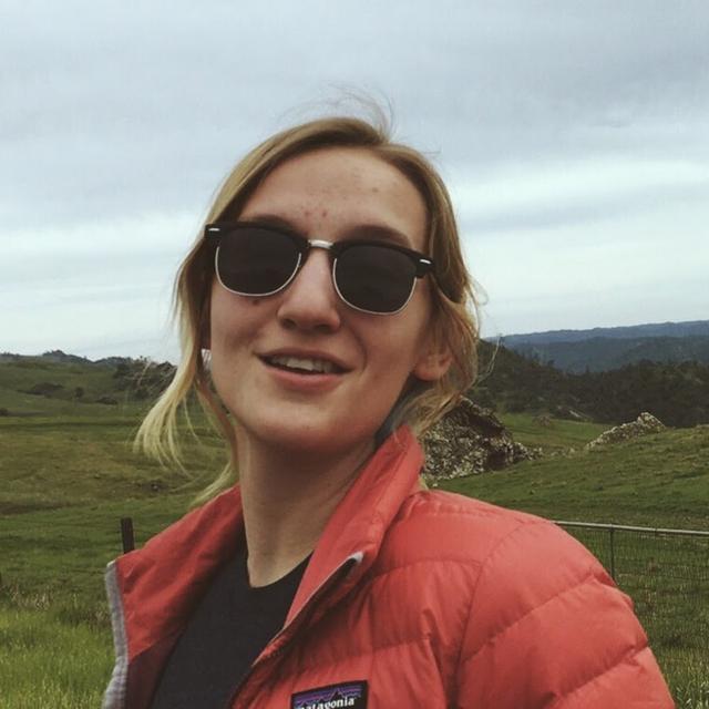 Brooke Hoppstock-Mattson avatar