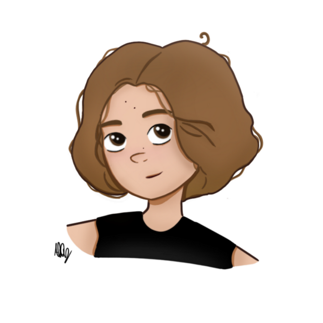 Abby Ryan avatar