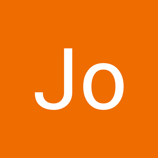 Jo Serrano avatar