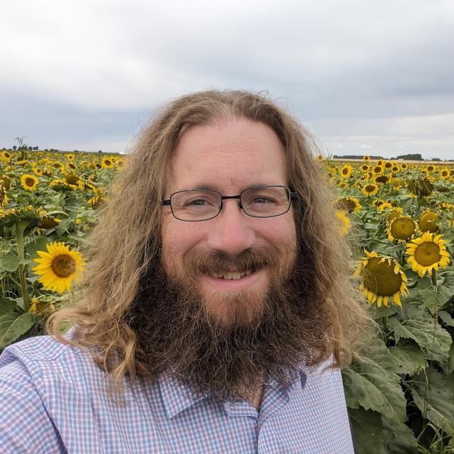 Jacob Kolasch avatar