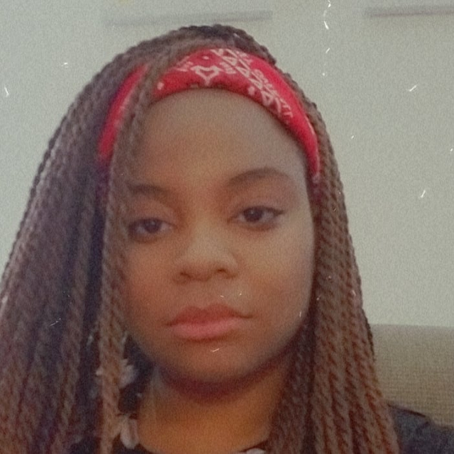 Jess Barbee avatar