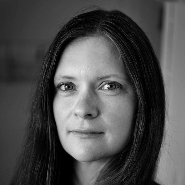 Natalie Storey avatar