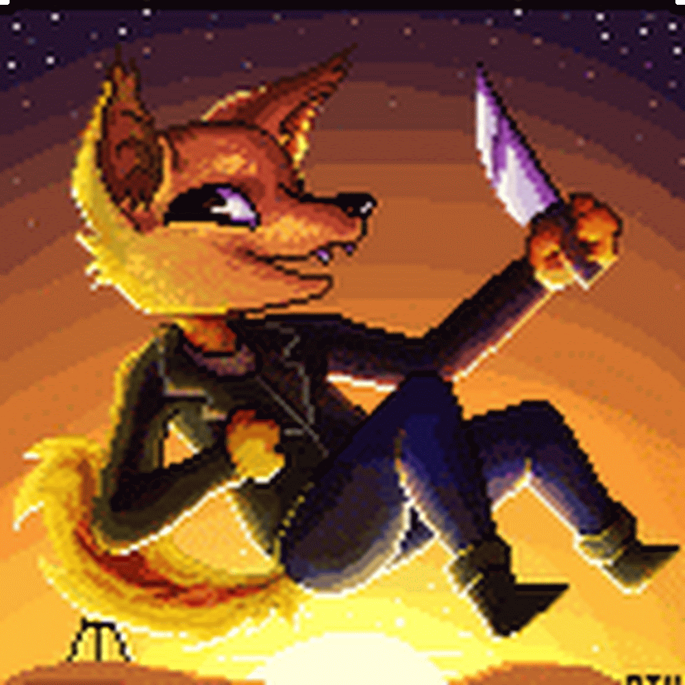Jaime Goh avatar