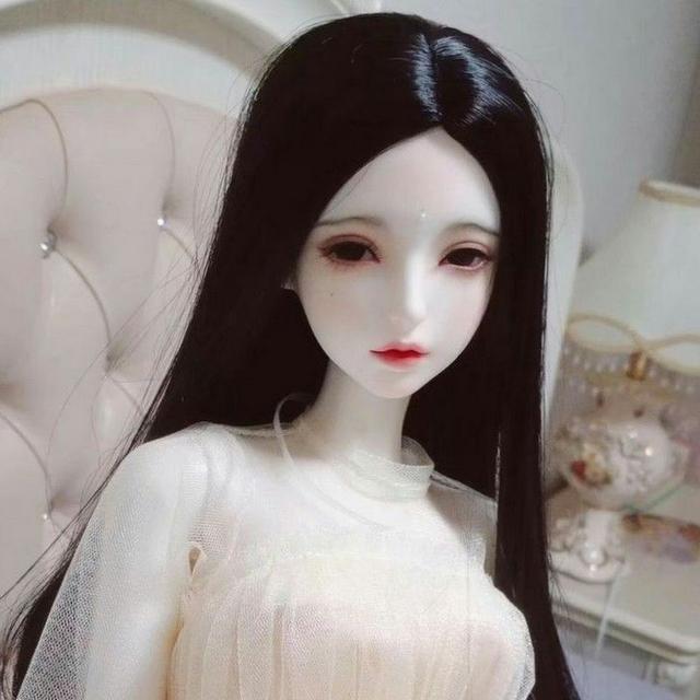 Sofia Makarashvili avatar