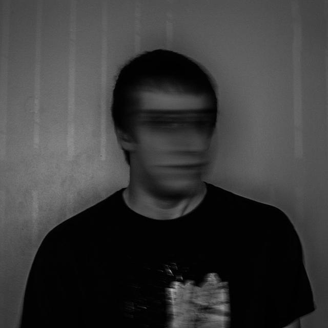 Neo Ciampi avatar