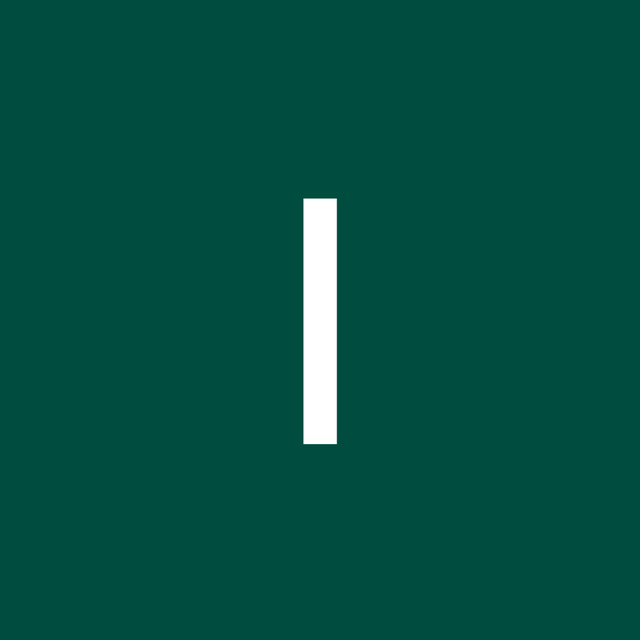 Indigo Ryder avatar