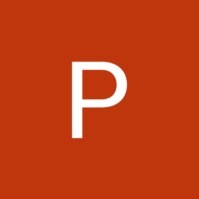 Phoua Lee avatar