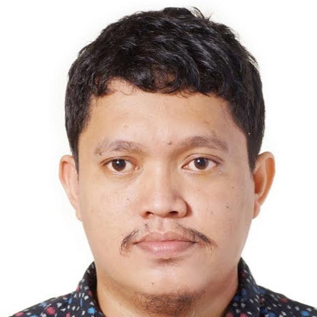 Napoleon Arcilla avatar