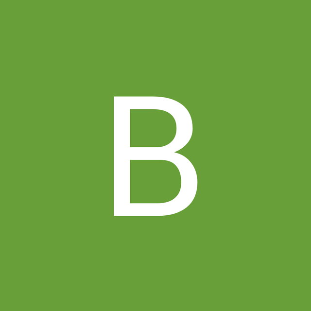 Bri Eberhart avatar
