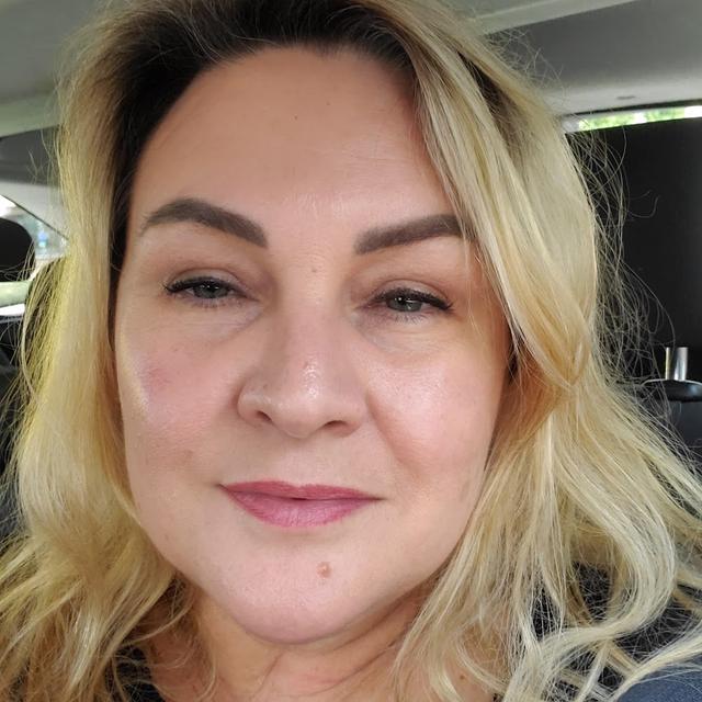 Tabitha Pearson avatar