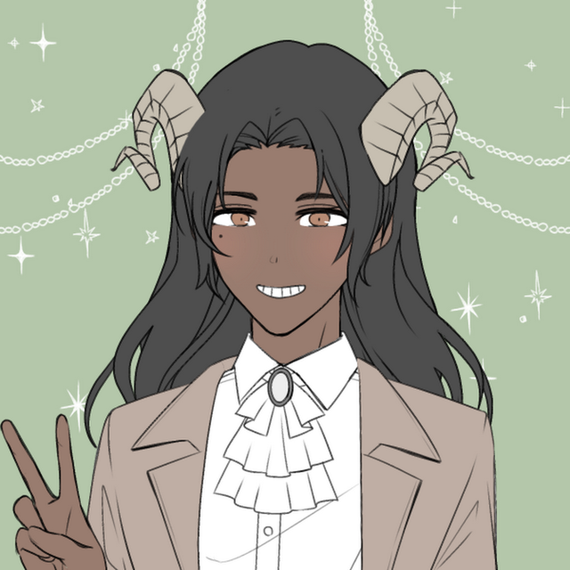 Brielle McLean avatar
