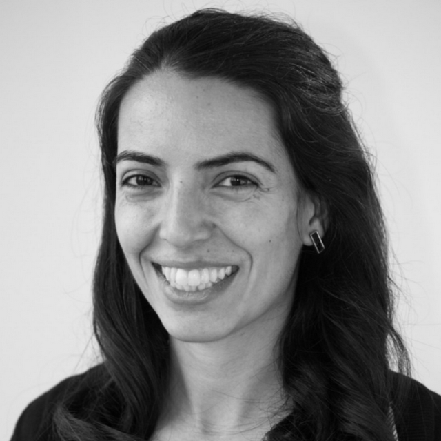 Anahita Vieira avatar