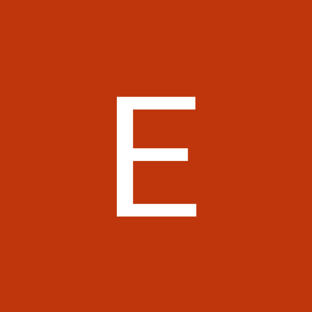 Ethan Okasha avatar