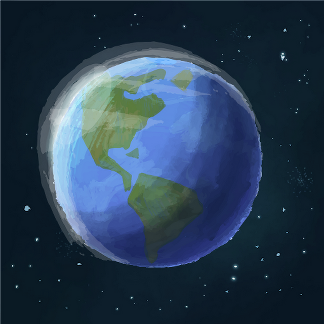 Olivia Buckel avatar