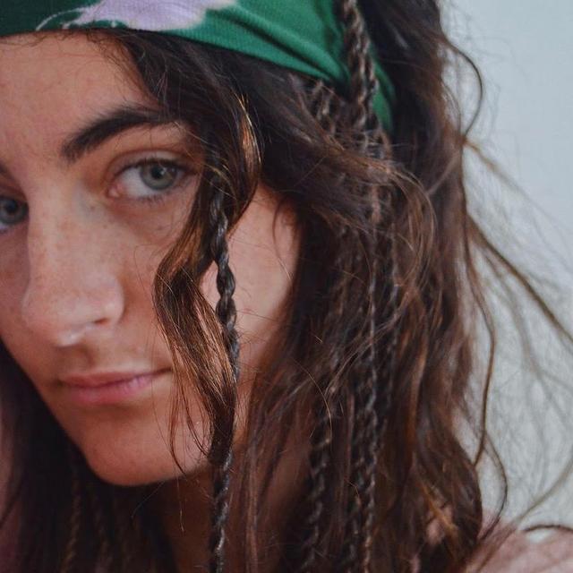 Mariana Amaral avatar