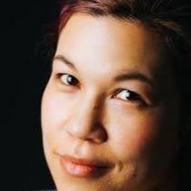 Liz Chang avatar