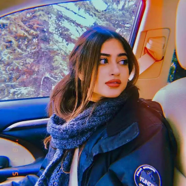 shanaya r. avatar
