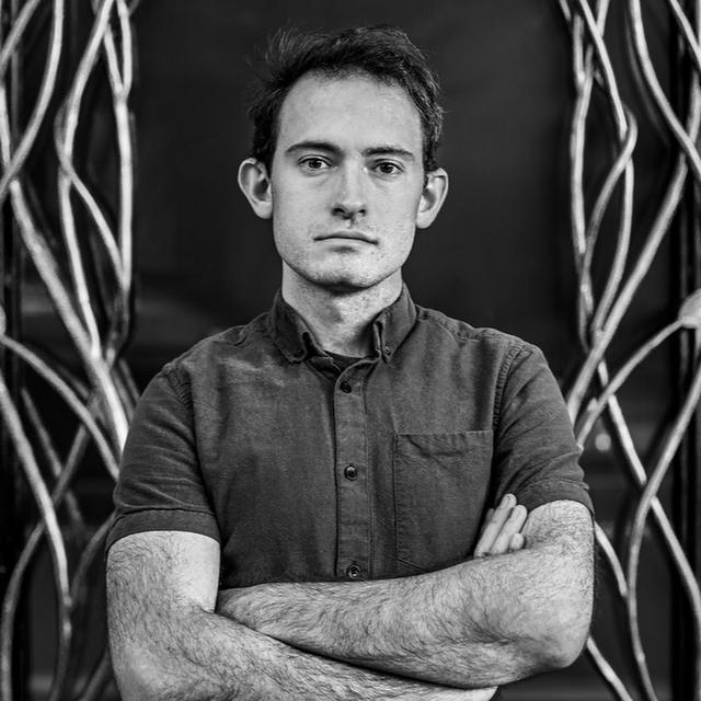 Daniel Olivieri avatar