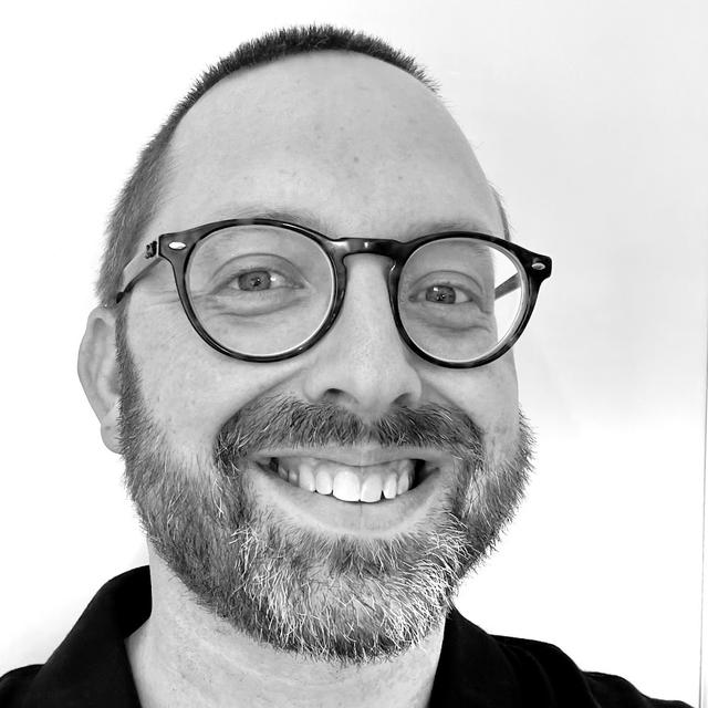 aaron olson-reiners avatar