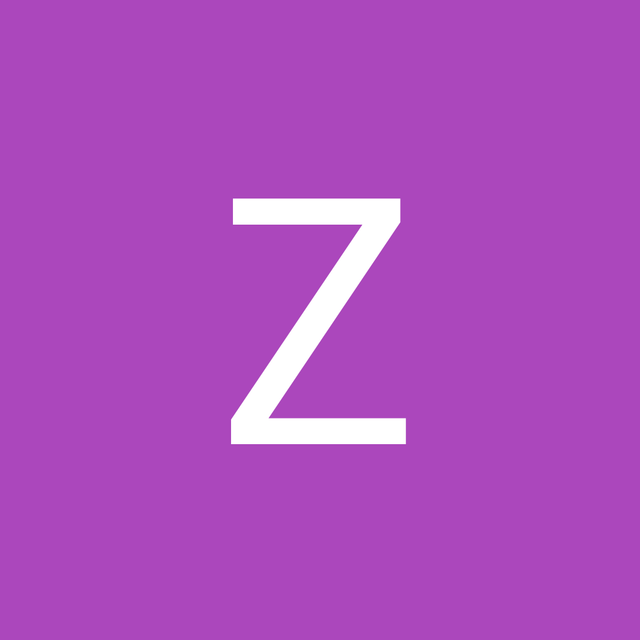 Zoe Boyette avatar