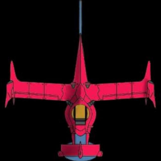 Nick Phelps avatar