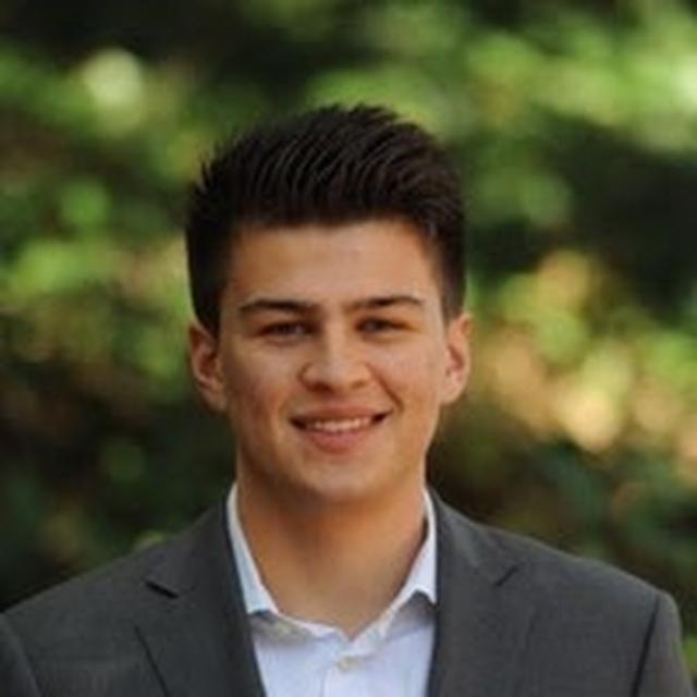 Marc Huerta Osborn avatar