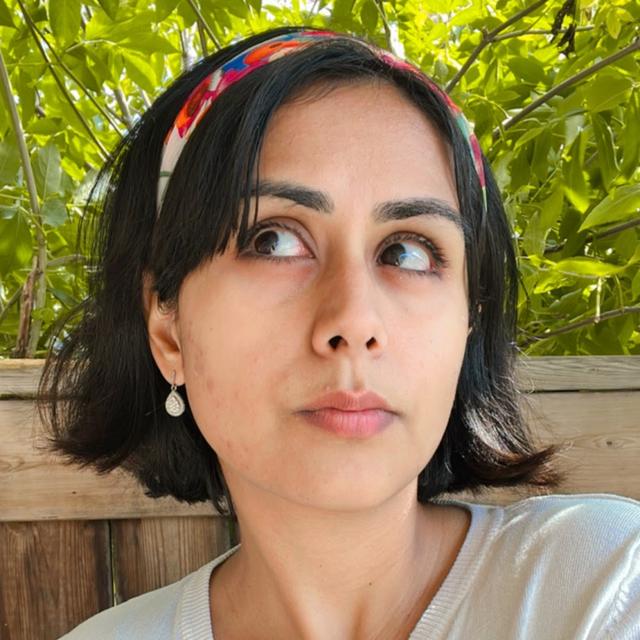 Shannan Mann avatar