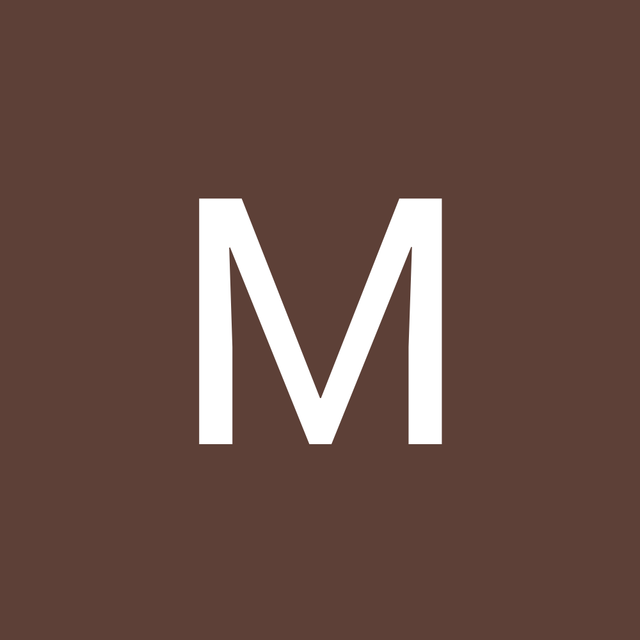 Maleah Nelson avatar