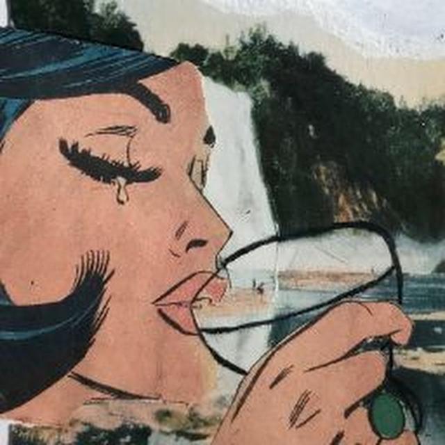 Kayla Ramey avatar