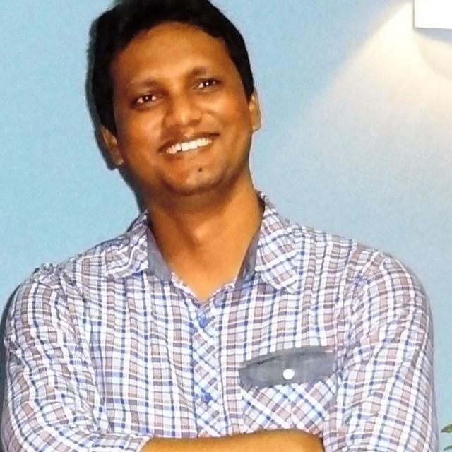ATIQUR RAHMAN avatar