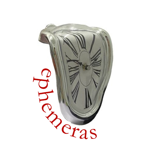 ephemerasmag avatar