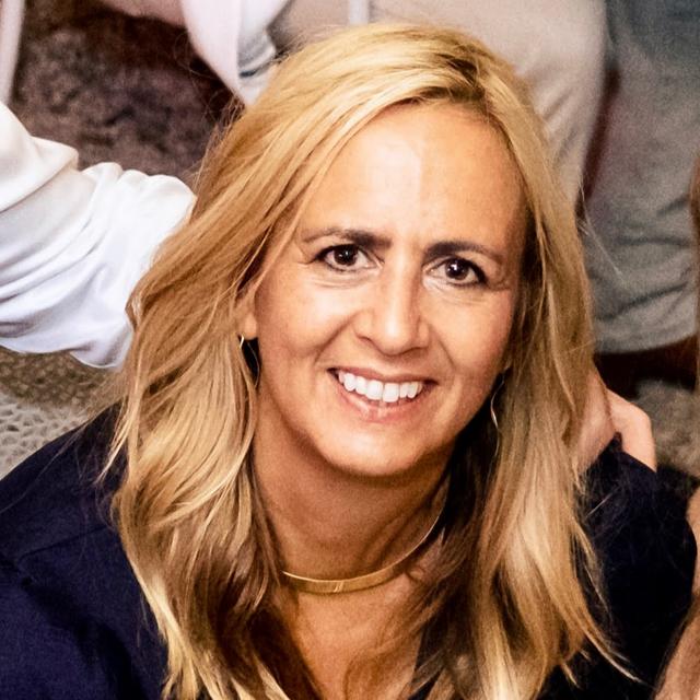 Elisabetta La Cava avatar