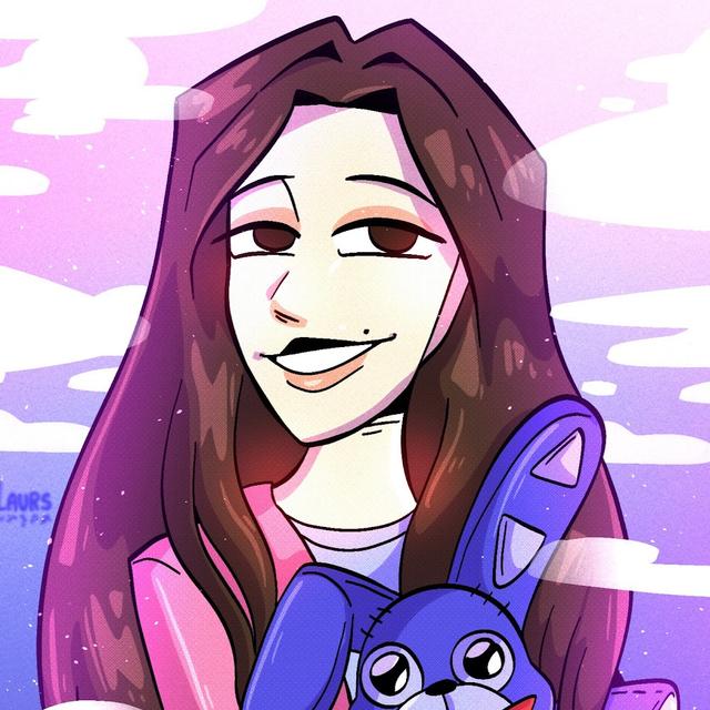 Sammy Wilson avatar