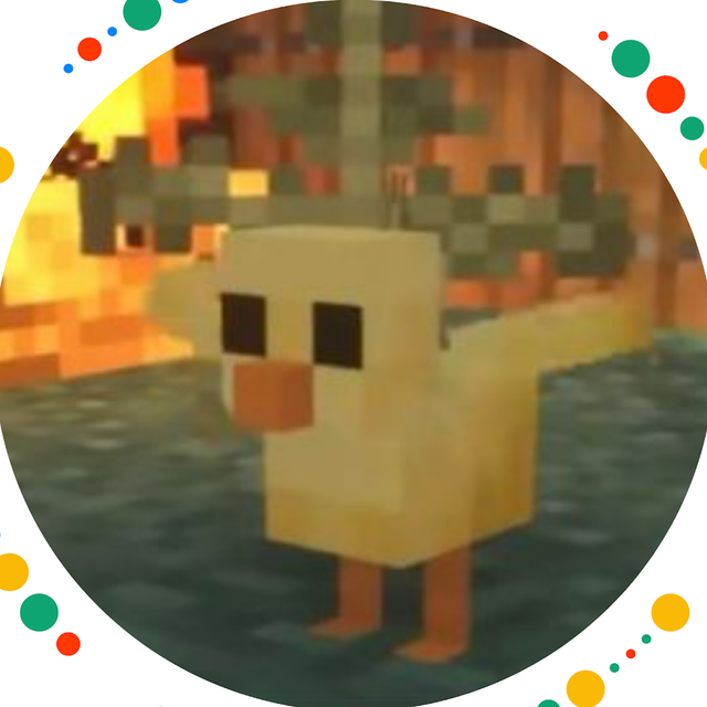 Bri Pegram avatar