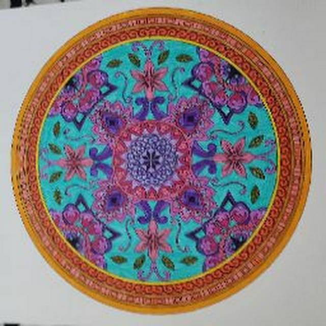 ardkatmay avatar