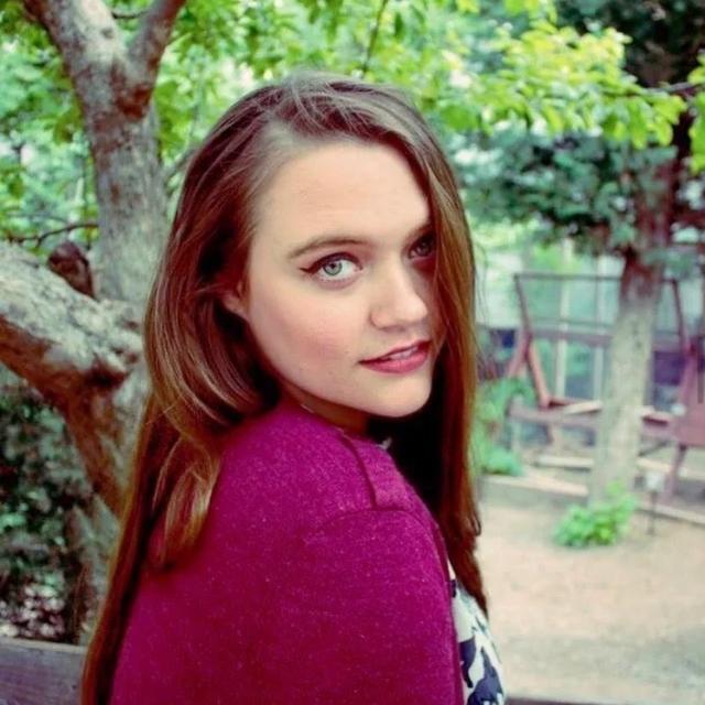 Kasey Spiller avatar