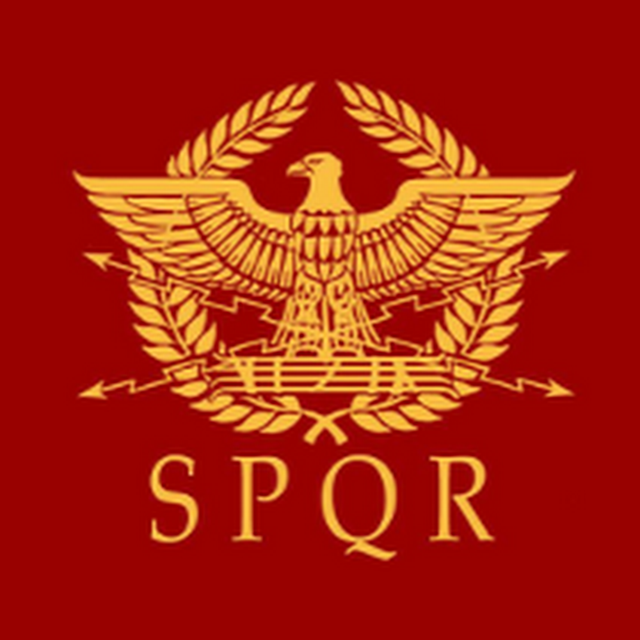 Pax Orderia avatar