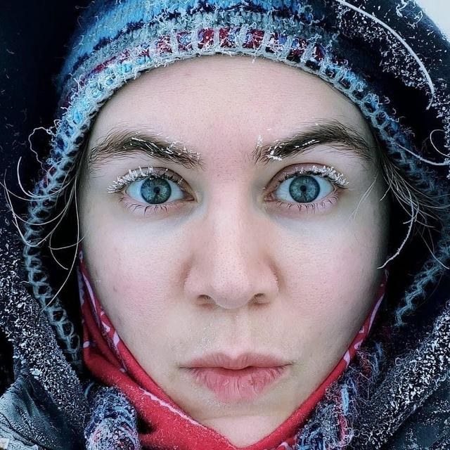 Caitlin Buxbaum avatar