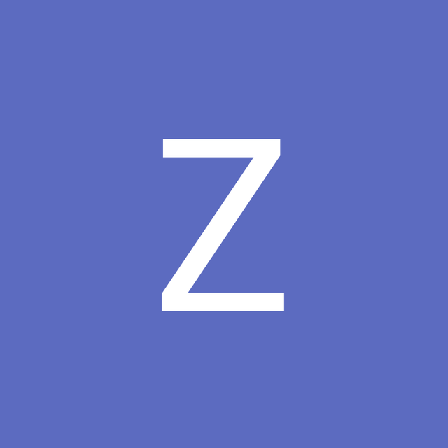Zina Mona avatar