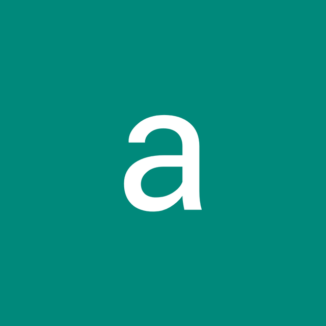 animashaun Jaykeed avatar