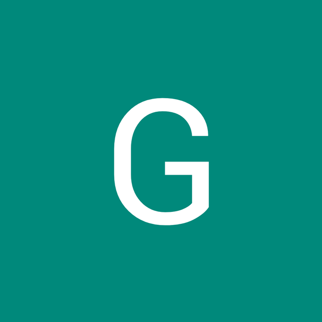 Gary Bloom avatar
